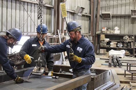 metal fabrication careers|steel fabricator jobs near me.